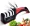 manual-red-knife-sharpener-3-stage-sharpening-tool-for-ceramic-knife-and-steel-knives-big-shop