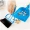 plastic-mini-broom-dustpan-with-brush-broom-set-for-multipurpose-cleaning-laptops-keyboards-dining-table-car-seats-and-carpets-multicolor-big-shop-bangalore-kt-dpan-brs-p1