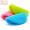 silicone-scrubber-for-kitchen-non-stick-dishwashing-fruit-and-vegetable-washing-brush-round-scrubber-random-multi-color-bpa-free-scrub-pad-scrub-sponge-big-shop-bangalore-kt-sl-scrbr03