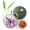 manual-vegetable-chopper-hand-held-vegetable-fruit-nut-onion-choppercutter-with-stainless-steel-blade-antislip-base-unbreakable-foodgrade-bpa-free-plastic-powerful-handy-compact-design-big-shop-bangal