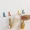 wall-hanging-strong-hooks-4-pieces-adhesive-hooks-for-wall-heavy-duty-self-adhesive-hook-wall-hangings-kitchen-accessories-items-clothes-hanging-hangers-strong-hanger-multicolor-big-shop-bangalore-h-s