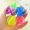 reusable-silicone-laundry-ball-for-washing-machine-reusable-dryer-balls-washing-machine-dryer-cleaning-soften-clothes-wash-ball-4-pieces-set-random-colour-big-shop-bangalore-hk-lndy-bl4-p1