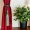 wonderful-curtain-tieback-tassels-curtain-tie-rope-for-home-office-decorationcurtain-clips-tieback-hooks-pack-of-02-pieces-big-shop-bangalore-rk06-02-132