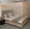 enterprise-mosquito-net-king-size-bed-8-8-square-big-shop-bangalore-kl-mqn1